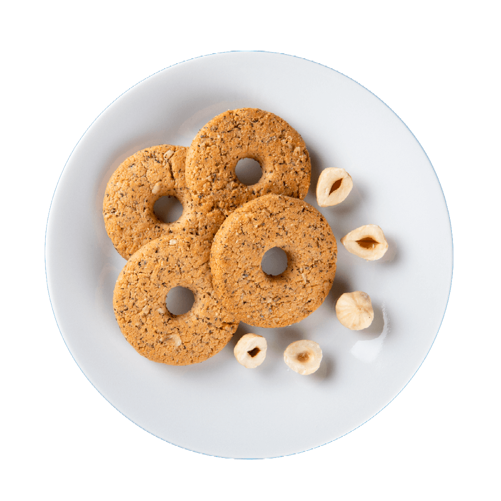 <span style="color:#ff4713"><b>COLAZIONE</b></span>